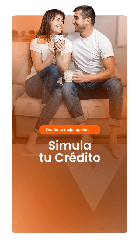 simula tu crédito