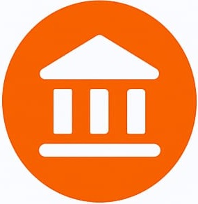 Icono Crédito